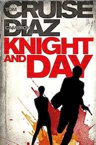 Knight and Day Extended Version