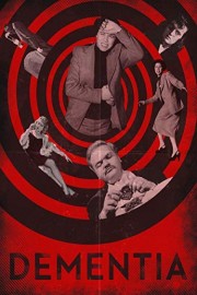 Dementia poster
