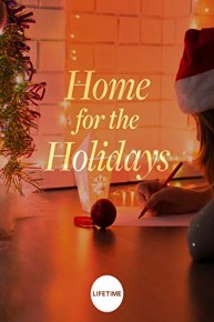 Home for the Holidays [2005]