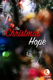 The Christmas Hope poster