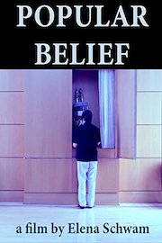 Popular Belief: Faith and the Power of Credulity