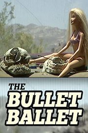 The Bullet Ballet