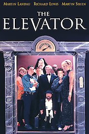 The Elevator