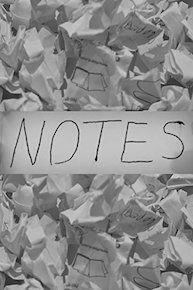 NOTES