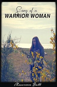 Song of a Warrior Woman