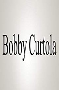 How To Pronounce Bobby Curtola