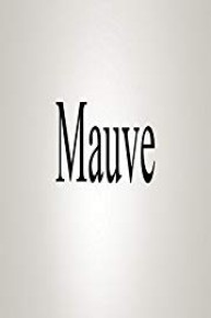 How To Pronounce Mauve