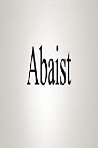 How To Pronounce Abaist