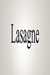 How To Pronounce Lasagne