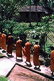 Buddhism: Path to Enlightenment (Institutional Use and Public Performance Rights)