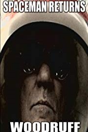 Spaceman Returns