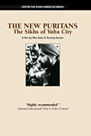 The New Puritans: The Sikhs of Yuba City (College/Institution)