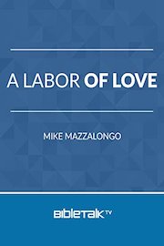 A Labor of Love