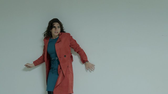 Watch Brava Online