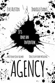 Agency