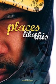 Places Like This