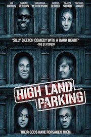 Highland Parking