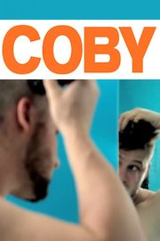 Coby