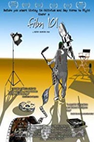 Film 101