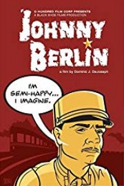 Johnny Berlin (Online Edition)