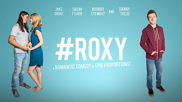 Watch #Roxy Online