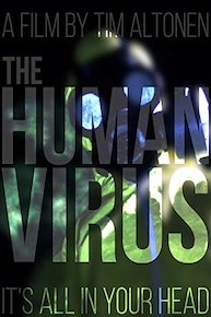 The Human Virus