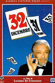 32 Dicembre