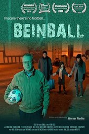 Beinball