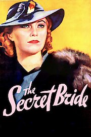 The Secret Bride