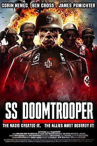 SS Doomtrooper