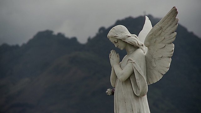 Watch Losing Our Religion Online