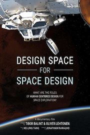 Design Space for Space Design