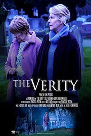 The Verity