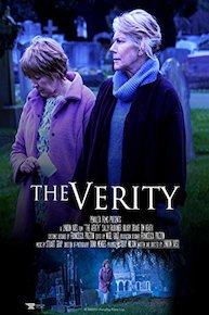 The Verity