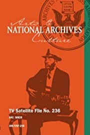 TV Satellite File No. 236