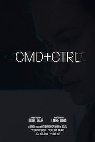 Cmd + Ctrl