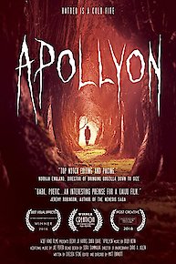 Apollyon