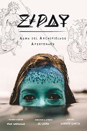 Ziday