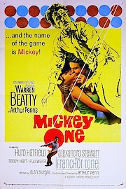 Mickey One
