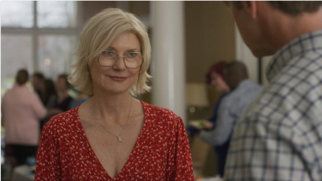 Watch Seduced by My Neighbor Online