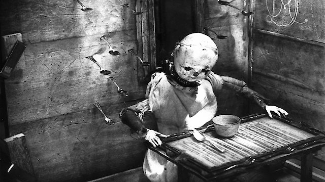 Watch Stille Nacht I Online