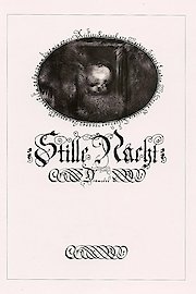 Stille Nacht I