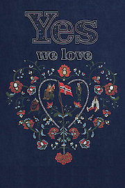 Yes, We Love