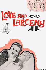 Il Mattatore poster