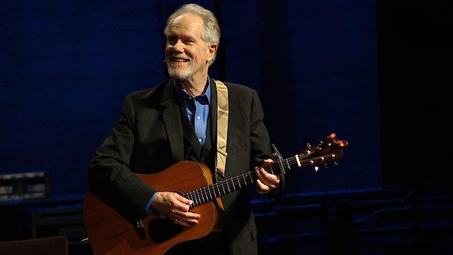 Watch Loudon Wainwright III: Surviving Twin Online