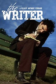 The Writer