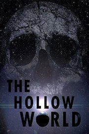 The Hollow World poster