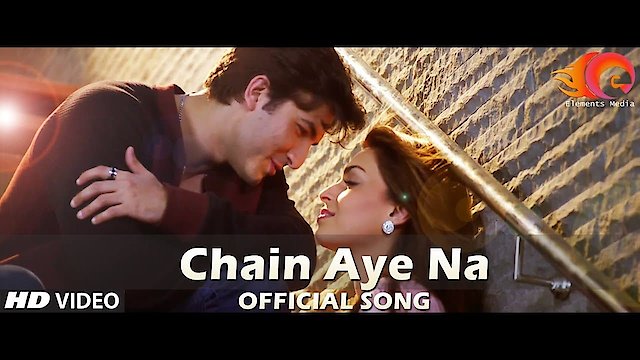 Watch Chain Aye Na Online