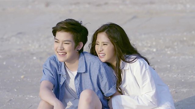 Watch Yes or No 2.5 Online