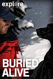 Buried Alive